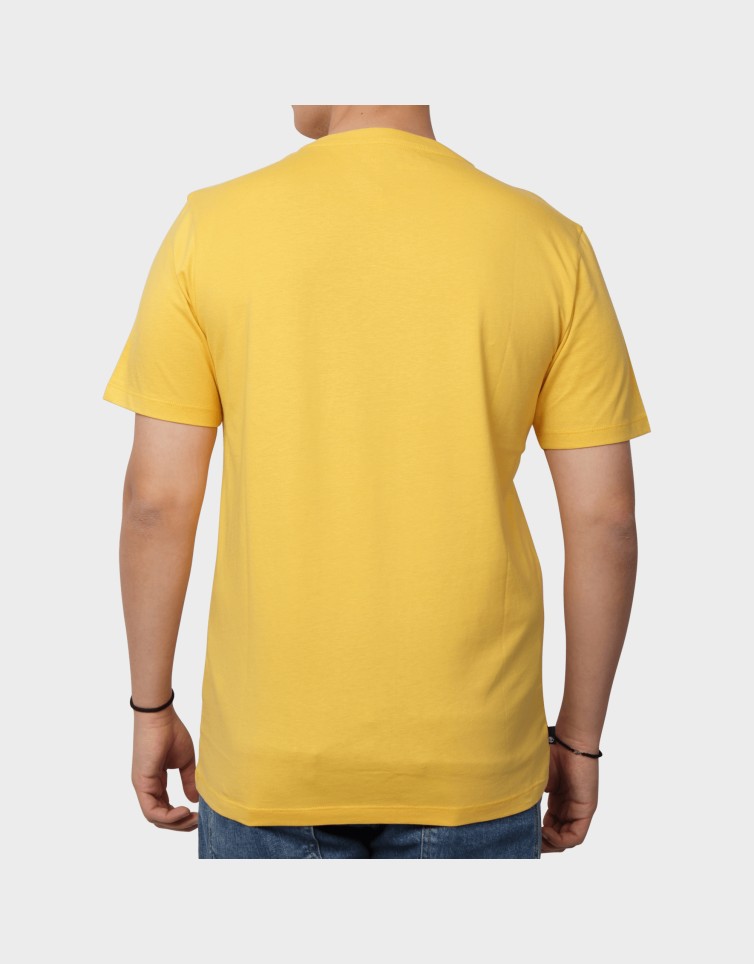 NORTHWOOD LOGO TEE