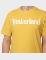 NORTHWOOD LOGO TEE