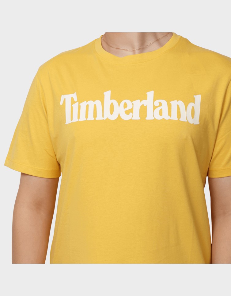 NORTHWOOD LOGO TEE
