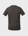 GRAPHIC CREWNECK TEE