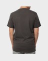 GRAPHIC CREWNECK TEE