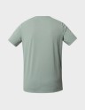 HP RACE GRAPHIC T-SHIRT