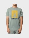 HP RACE GRAPHIC T-SHIRT