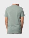 HP RACE GRAPHIC T-SHIRT