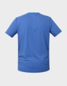 HP RACE GRAPHIC T-SHIRT