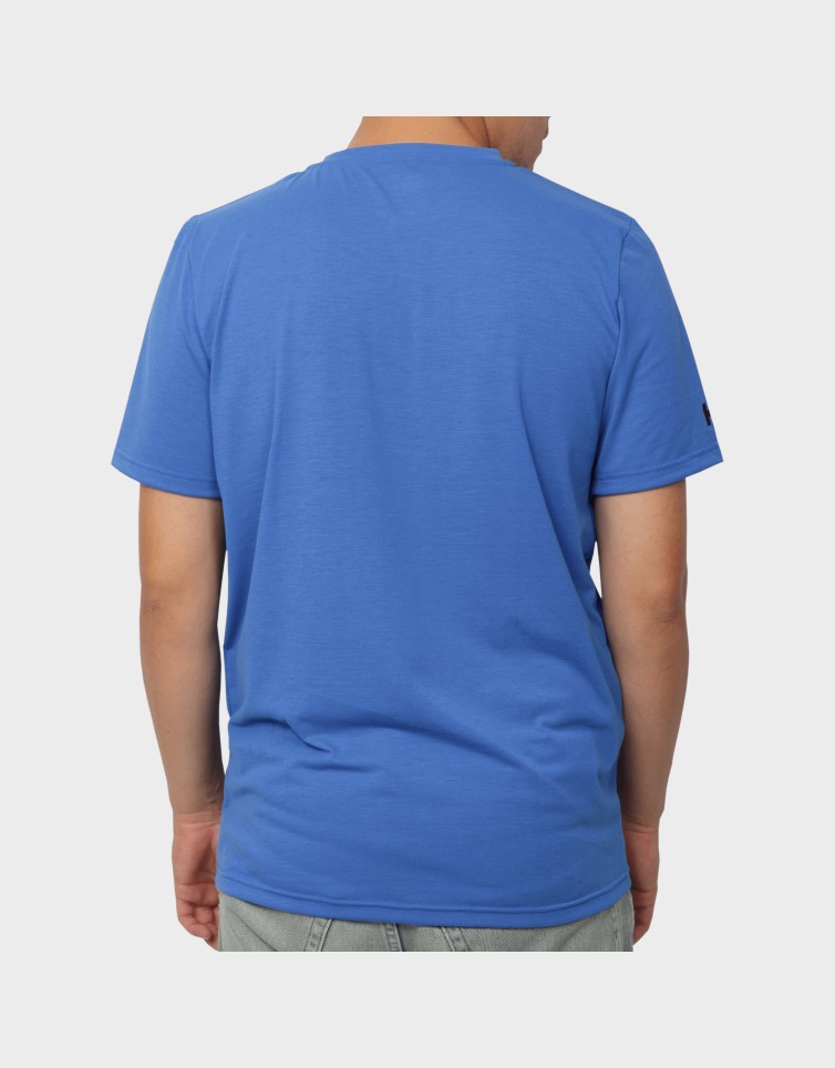 HP RACE GRAPHIC T-SHIRT