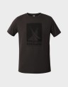 HP RACE GRAPHIC T-SHIRT