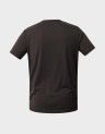 HP RACE GRAPHIC T-SHIRT