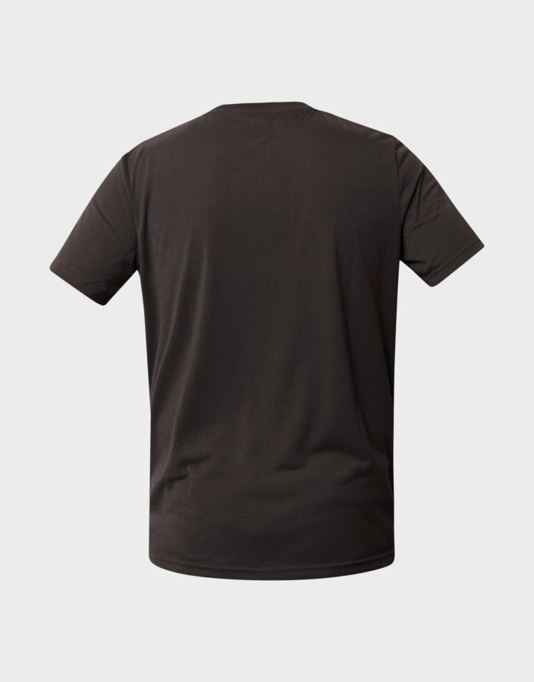 HP RACE GRAPHIC T-SHIRT