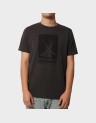 HP RACE GRAPHIC T-SHIRT
