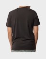 HP RACE GRAPHIC T-SHIRT
