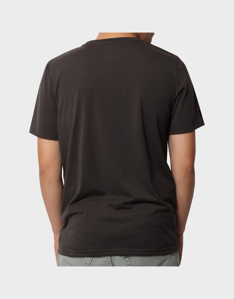 HP RACE GRAPHIC T-SHIRT