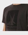 HP RACE GRAPHIC T-SHIRT