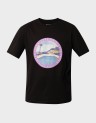 TAMPA GRAPHIC TEE SS