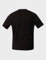 TAMPA GRAPHIC TEE SS