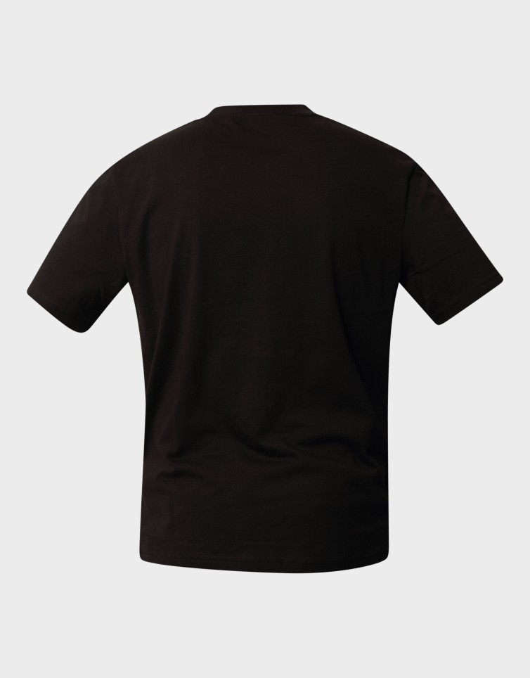 TAMPA GRAPHIC TEE SS