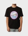 TAMPA GRAPHIC TEE SS
