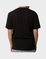 TAMPA GRAPHIC TEE SS