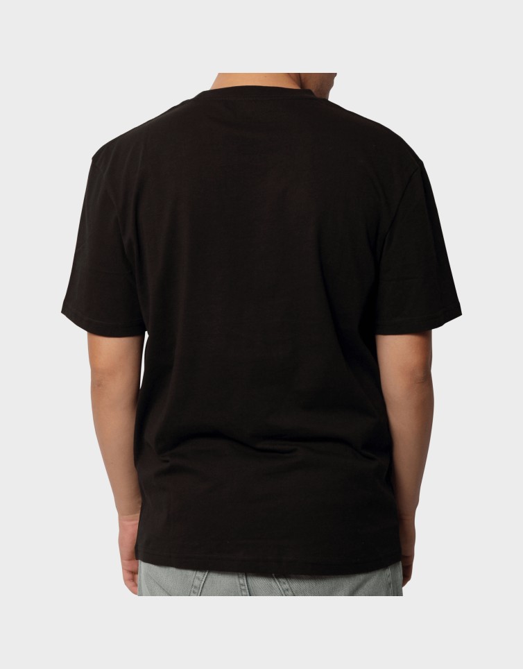 TAMPA GRAPHIC TEE SS