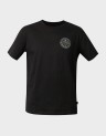MONOGRAM SS
