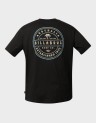 MONOGRAM SS