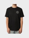 MONOGRAM SS