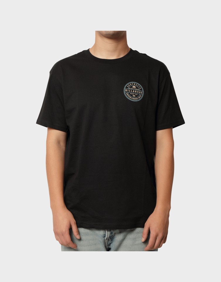 MONOGRAM SS