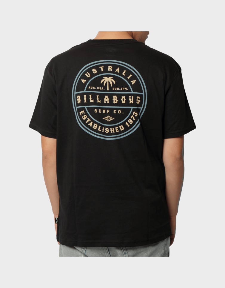 MONOGRAM SS