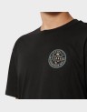 MONOGRAM SS