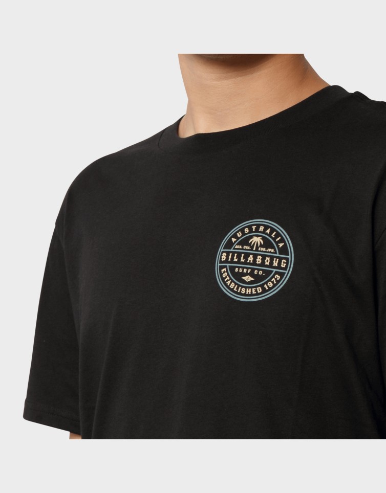 MONOGRAM SS