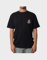 SUN WAVES TEE