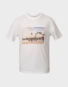 TAMPA GRAPHIC TEE SS