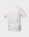 TAMPA GRAPHIC TEE SS