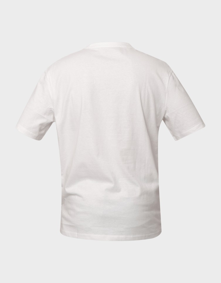 TAMPA GRAPHIC TEE SS