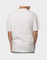 TAMPA GRAPHIC TEE SS