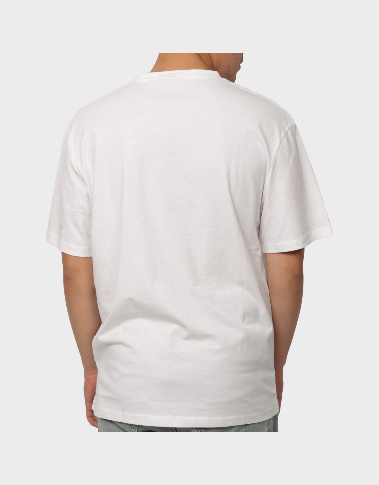 TAMPA GRAPHIC TEE SS