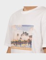 TAMPA GRAPHIC TEE SS