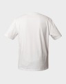 BEACH LOGO TEE