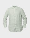 CHEMISE COLOREE