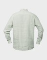 CHEMISE COLOREE