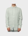 CHEMISE COLOREE
