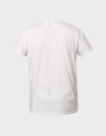 BASIC BUTTON T-SHIRT