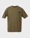 FUNKYBLEND TEE