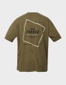 FUNKYBLEND TEE