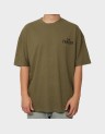 FUNKYBLEND TEE