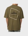 FUNKYBLEND TEE