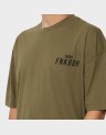 FUNKYBLEND TEE