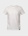 T-SHIRT BIKE SS