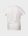 T-SHIRT BIKE SS