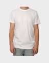 T-SHIRT BIKE SS